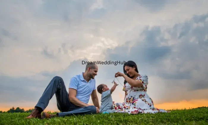 Photo Diary Production